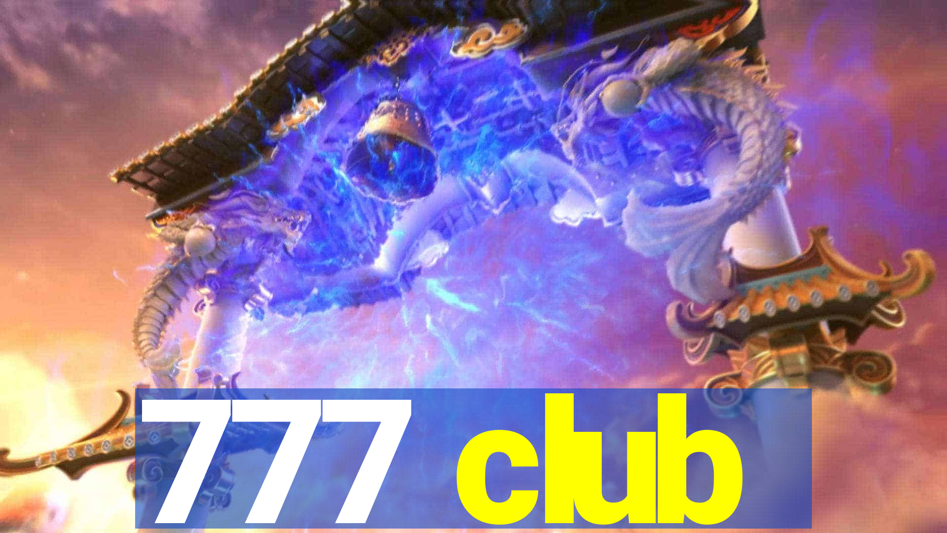 777 club